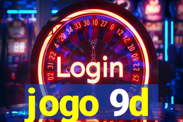 jogo 9d